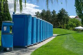 Best Handwashing Station Rental  in Soh Willard, UT