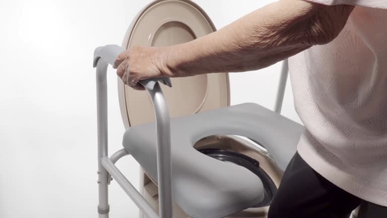Best Portable Restroom Maintenance and Cleaning  in Soh Willard, UT