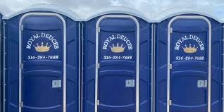 Best ADA-Compliant Portable Toilet Rental  in Soh Willard, UT